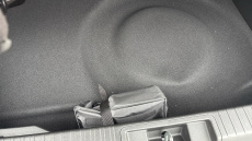 Renault Captur 1.8 E-Tech Full Hybrid 160 Esprit Alpine 5dr Auto Hybrid Hatchback